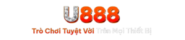 U888id com